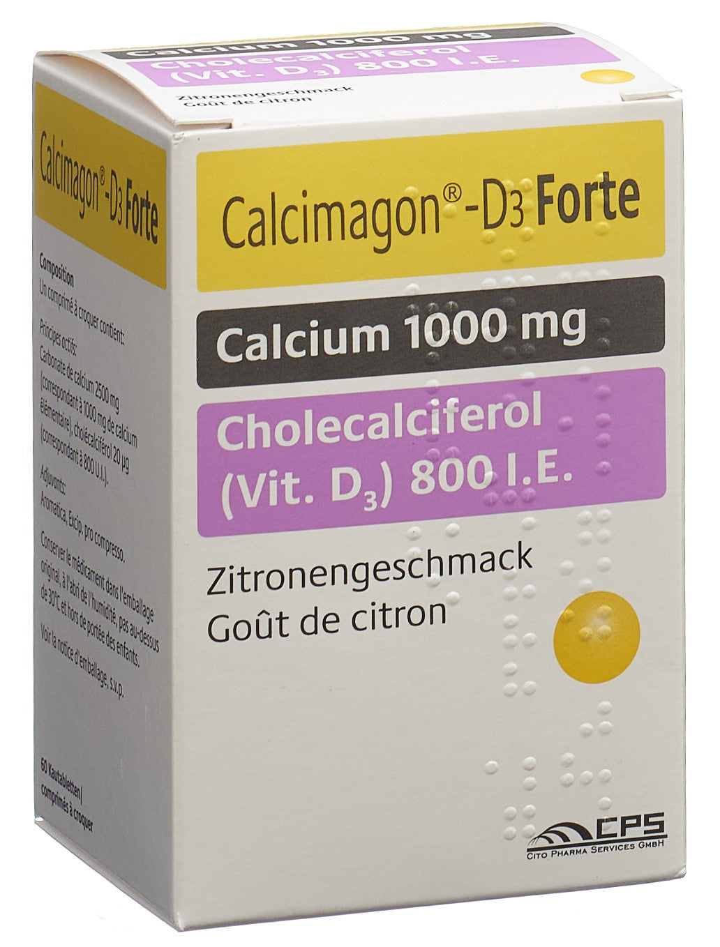 #Grösse_Dose 60 Stk