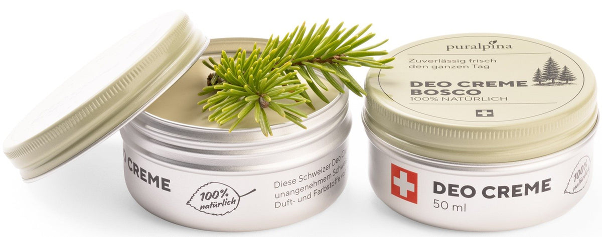 #Grösse_Dose 50 ml
