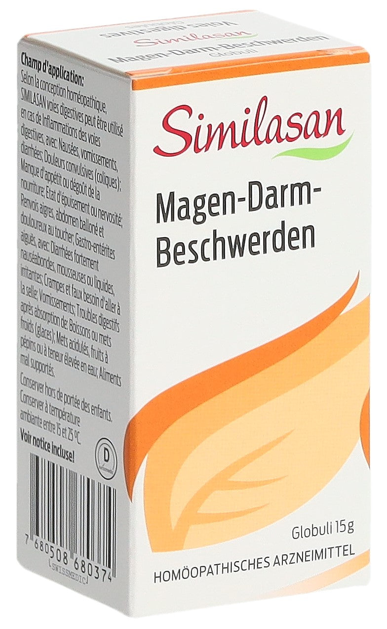 #Grösse_Flasche 15 g