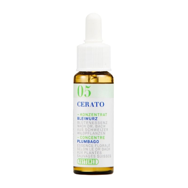 #Grösse_Flasche 10 ml