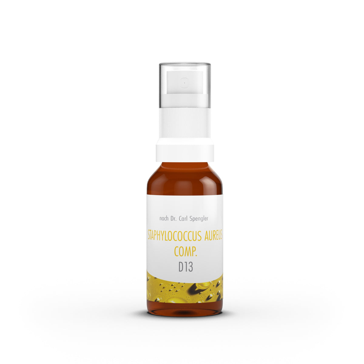 #Grösse_Flasche 20 ml