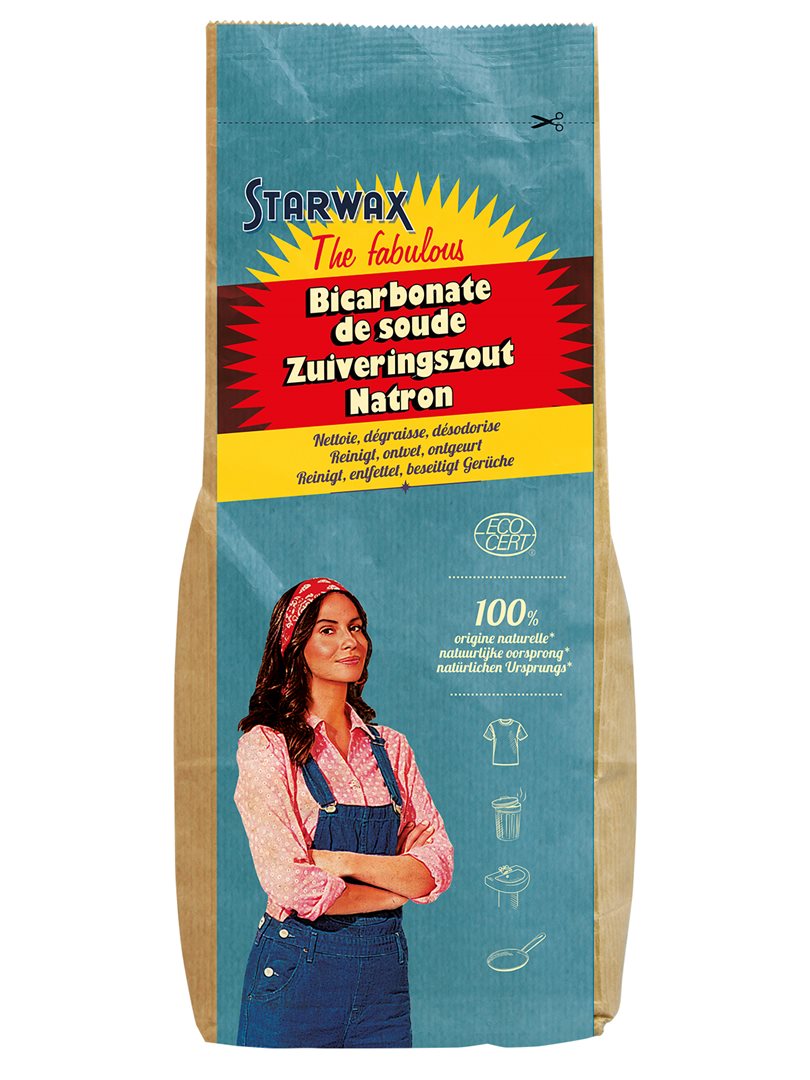 #Grösse_Beutel 1 kg