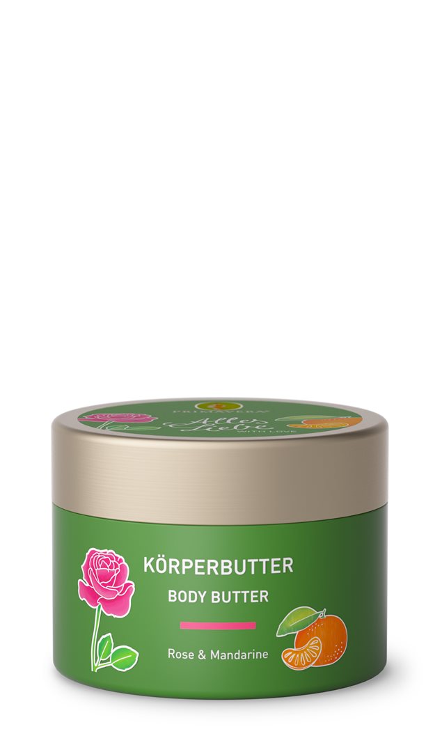 #Grösse_150 ml