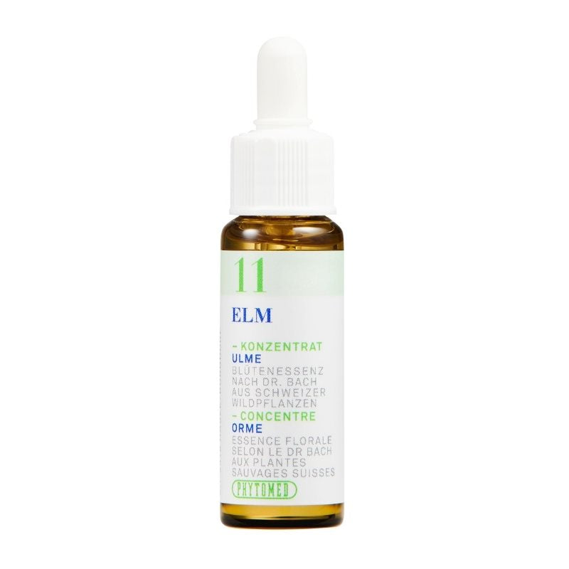 #Grösse_Flasche 10 ml