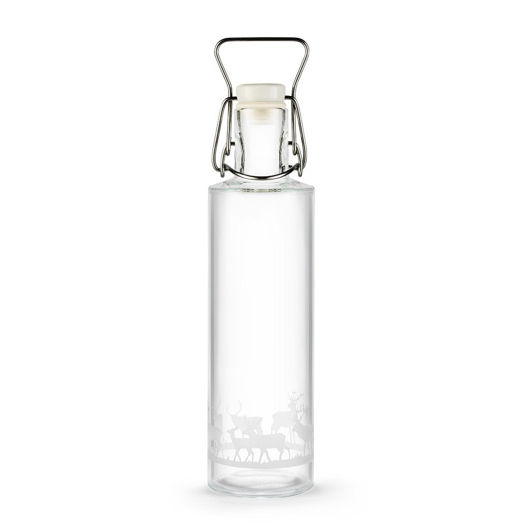 #Grösse_Flasche 1 Stk