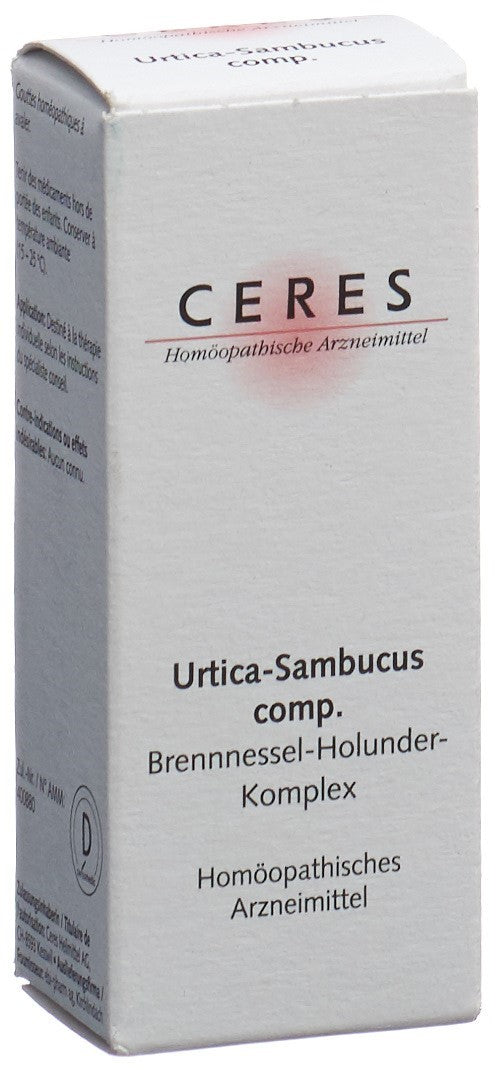 #Grösse_20 ml