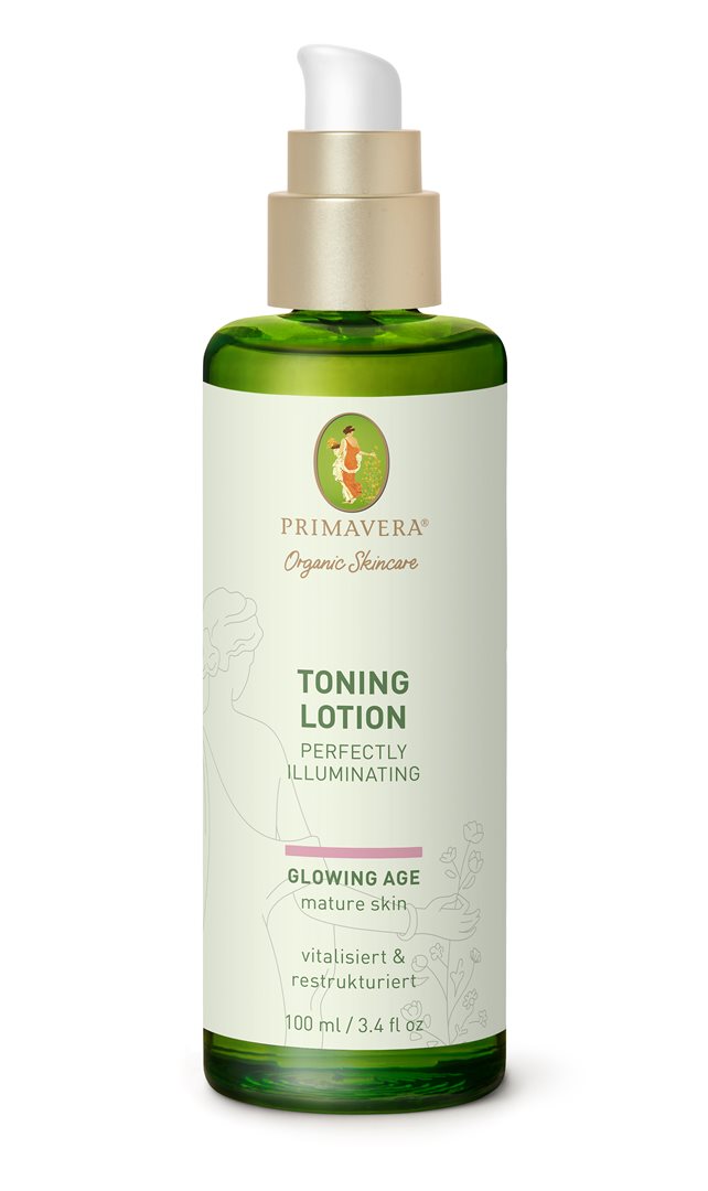 #Grösse_Flasche 100 ml