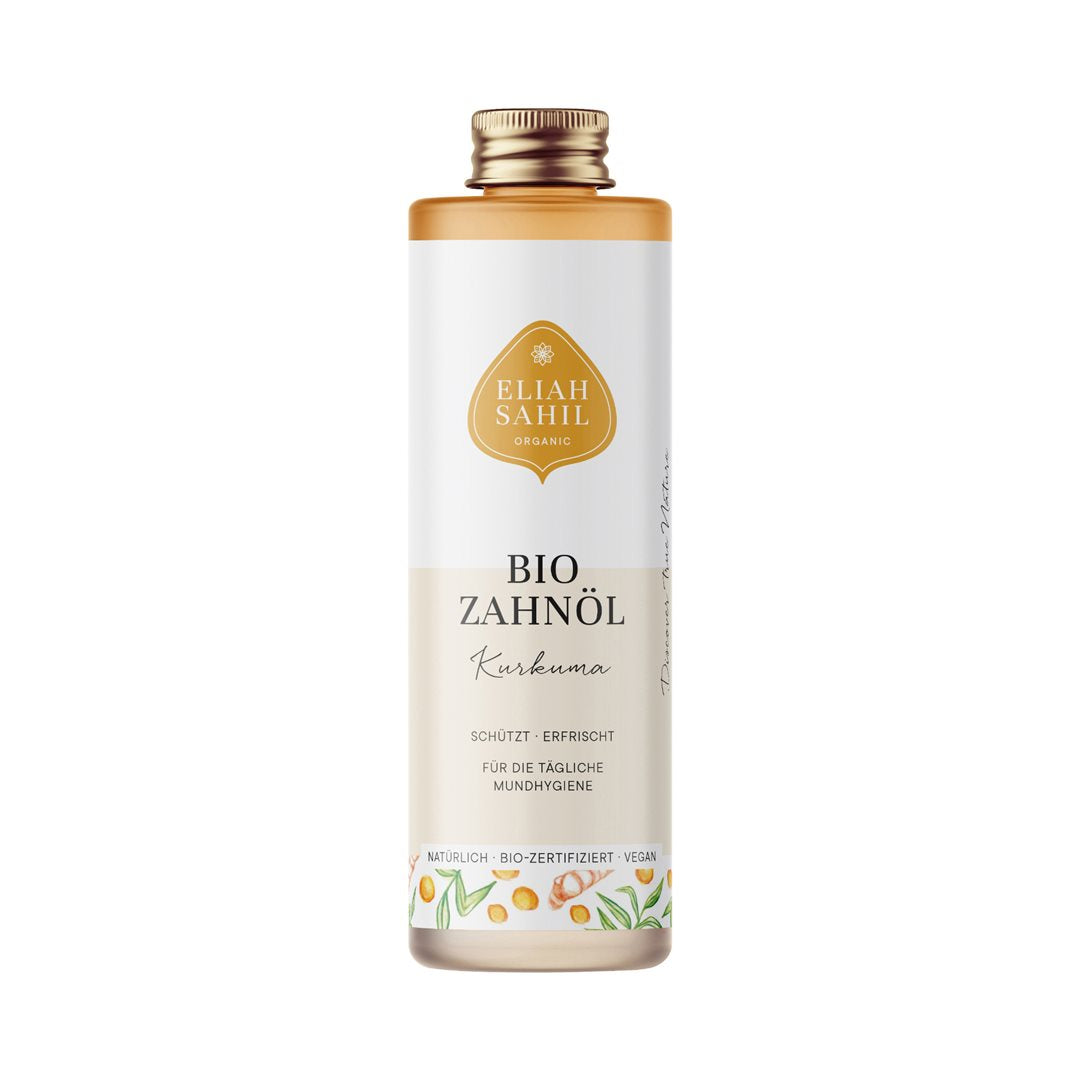 #Grösse_Flasche 100 ml
