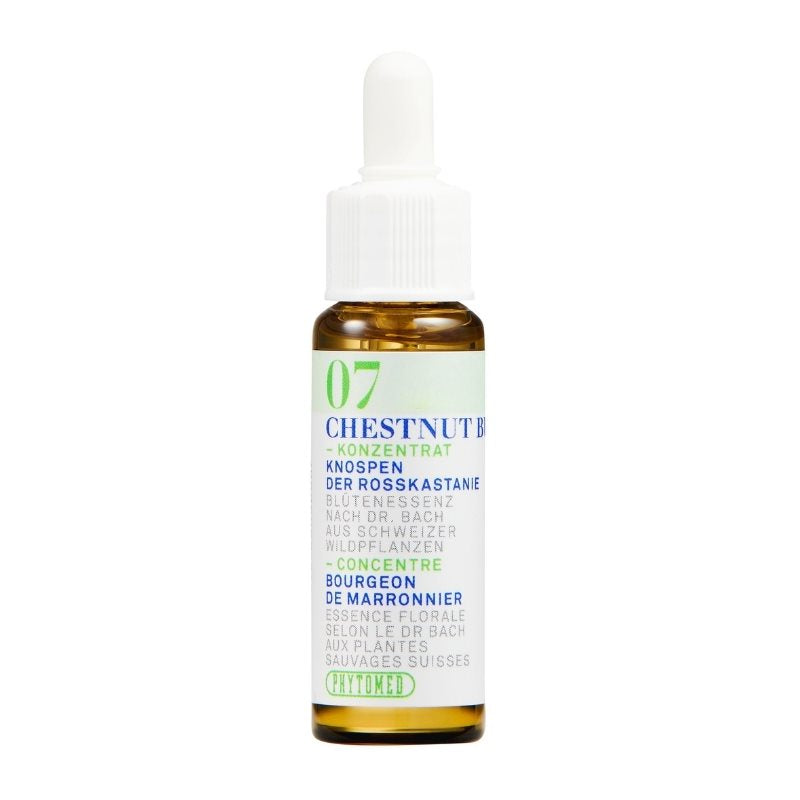 #Grösse_Flasche 10 ml