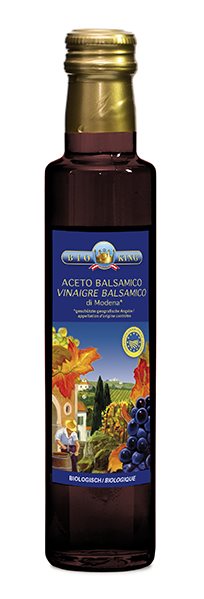 #Grösse_250 ml