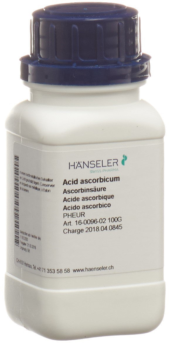 #Grösse_Dose 100 g