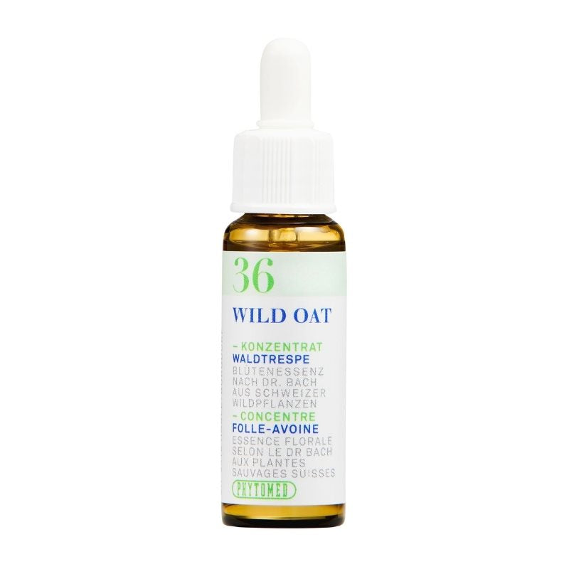 #Grösse_Flasche 10 ml