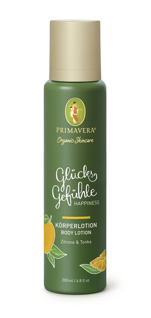 #Grösse_Dispenser 200 ml