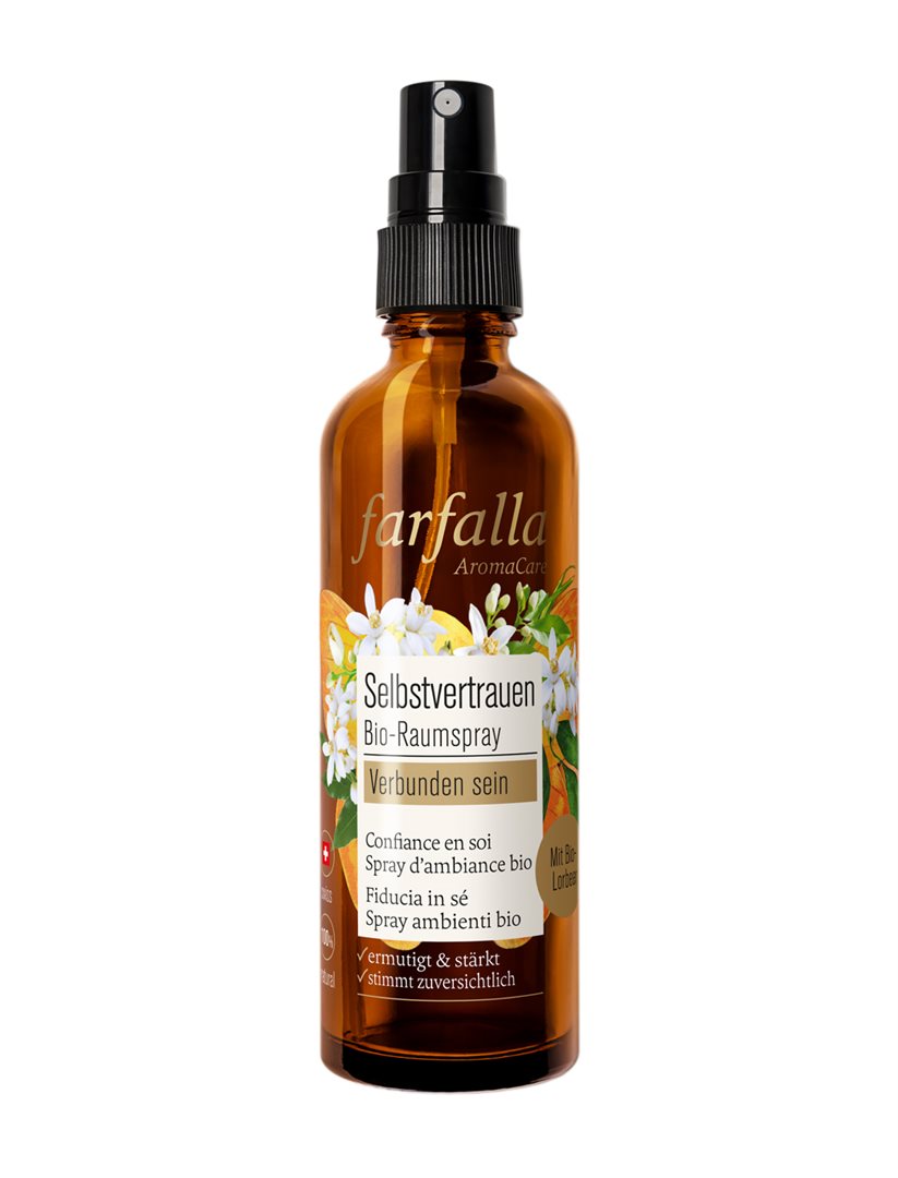 #Grösse_Spray 75 ml
