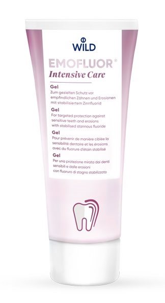 #Grösse_Tube 75 ml