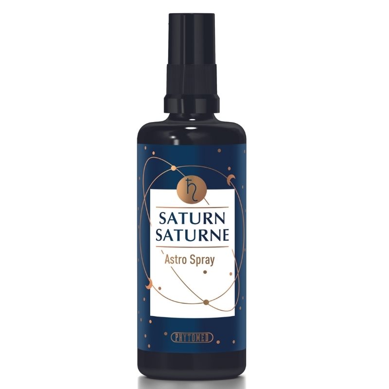 #Grösse_Spray 100 ml
