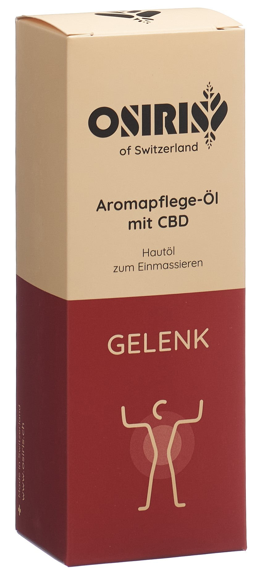 #Grösse_Dispenser 100 ml