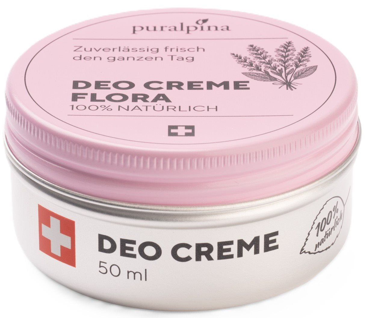 #Grösse_Dose 50 ml