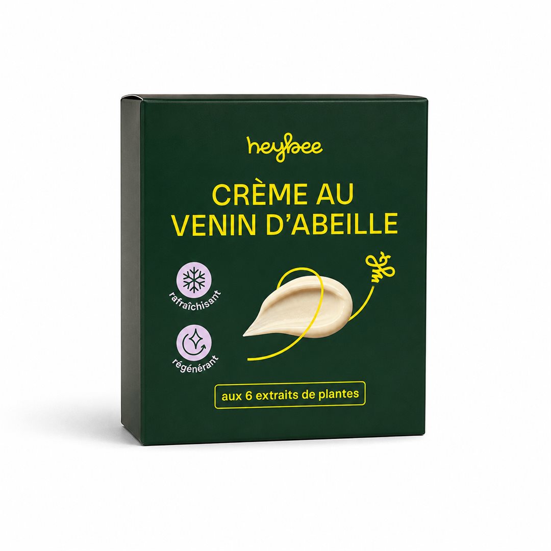 #Grösse_Dose 100 ml
