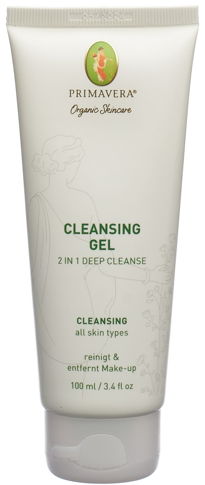 #Grösse_Tube 100 ml