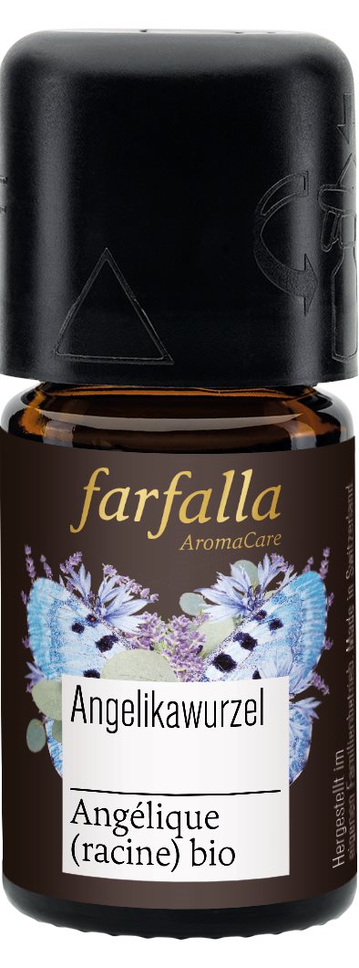 #Grösse_3 ml