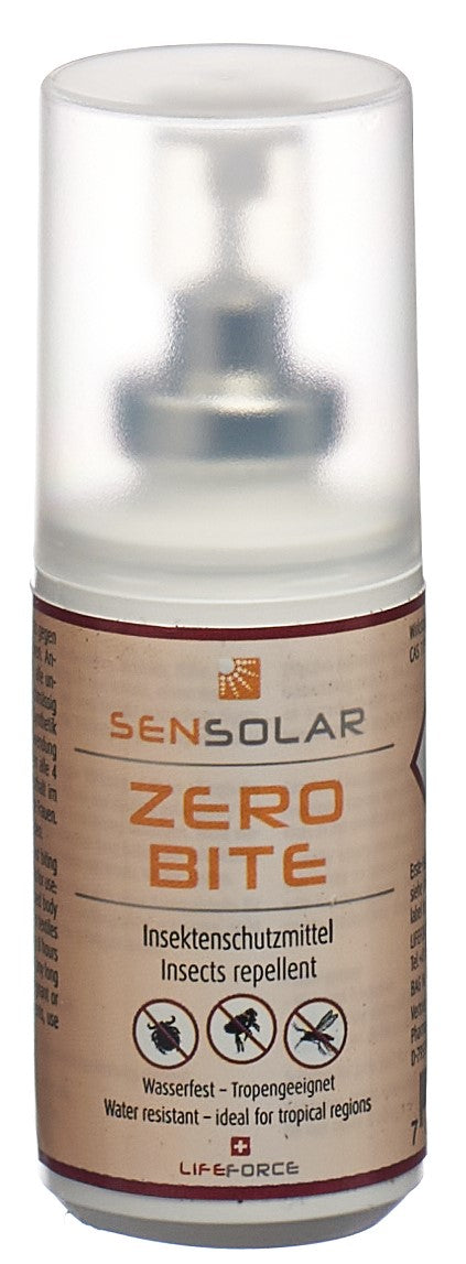 #Grösse_Spray 30 ml