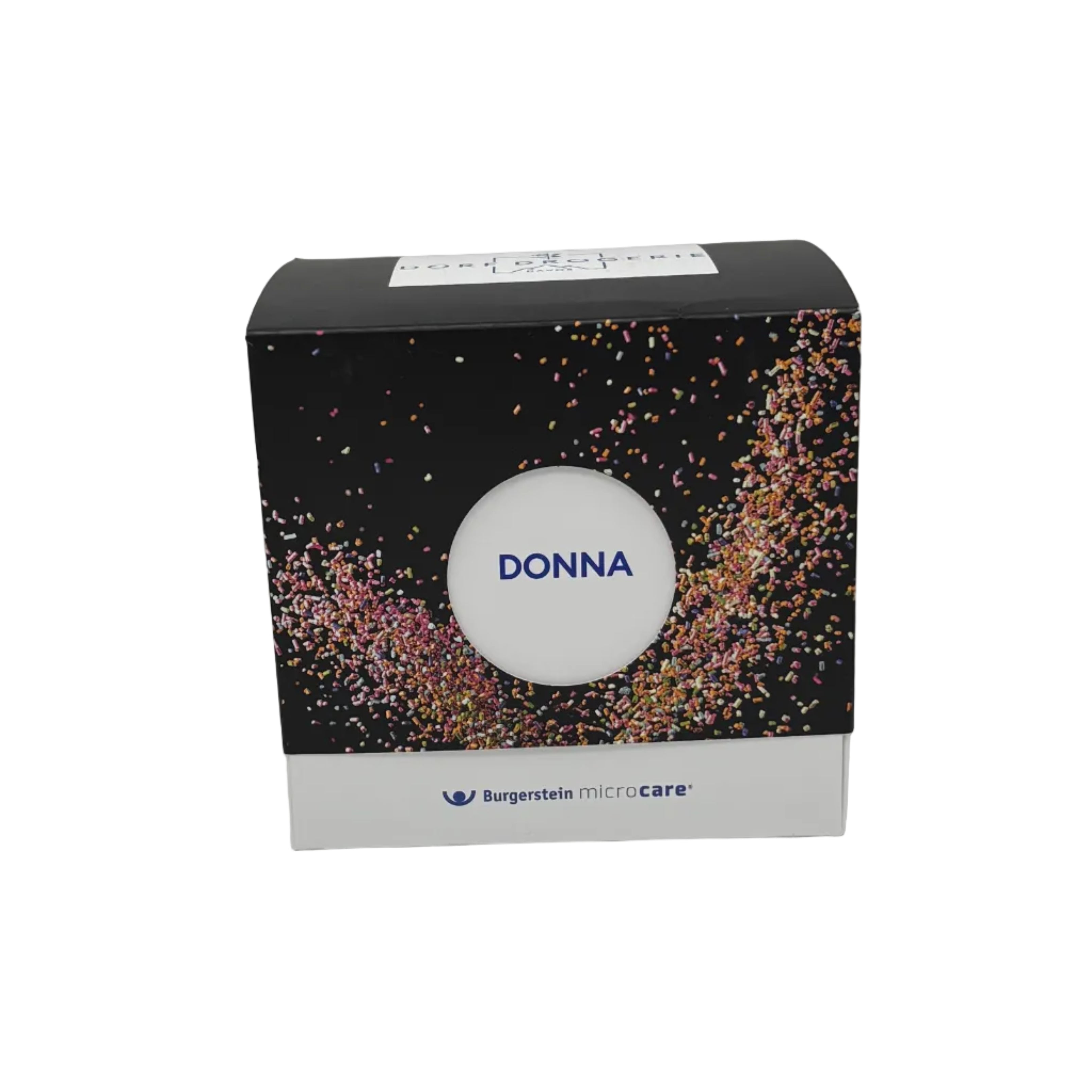 MICROCARE MISCHUNG *DONNA*