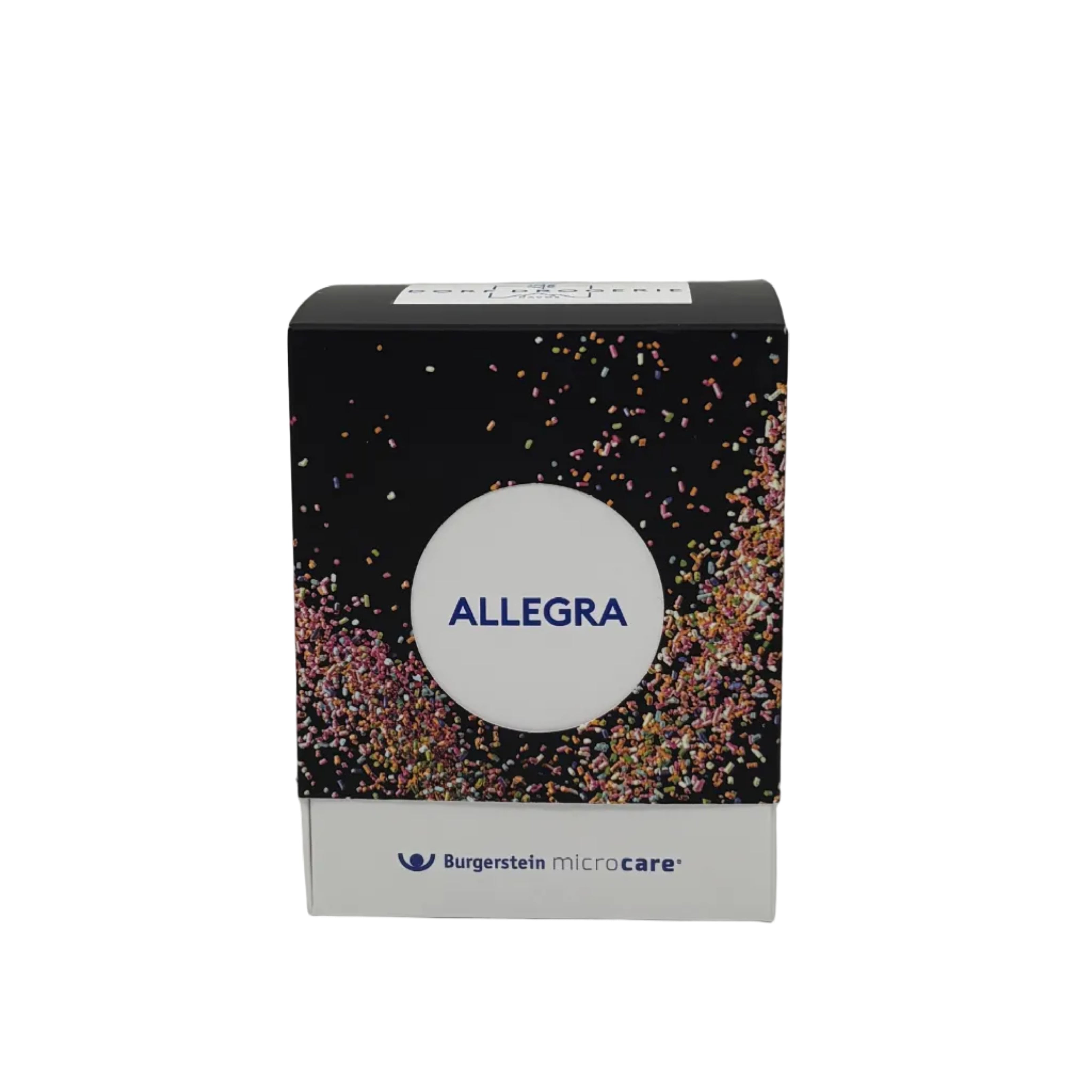 MICROCARE MISCHUNG *ALLEGRA*