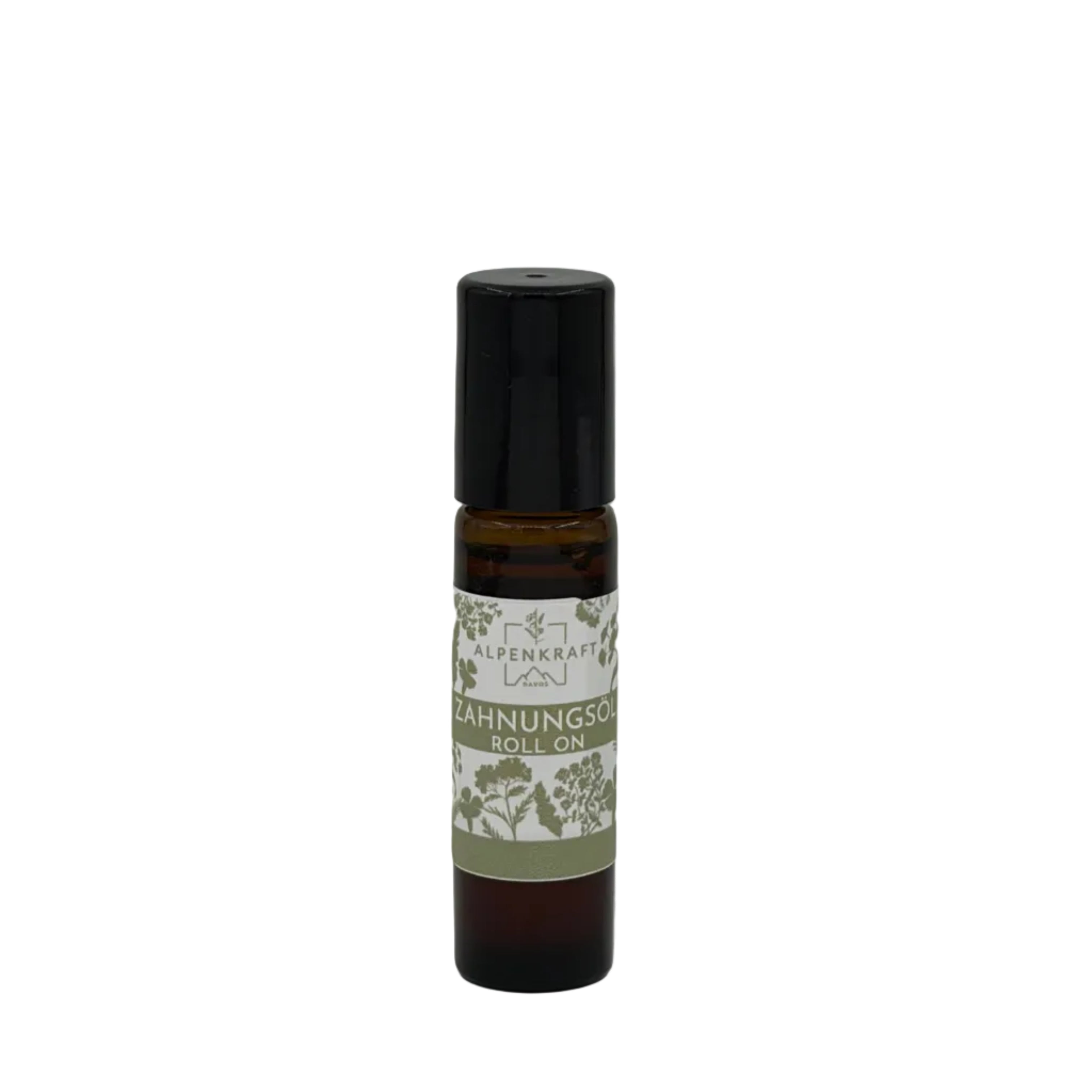 AROMA KIND ZAHNUNGSÖL 10ML ROLL ON
